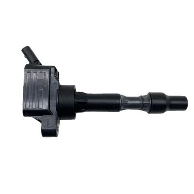 适用于索纳塔Elantra kona Forte图5