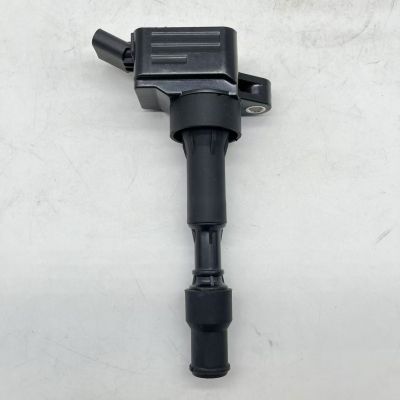 适用于索纳塔Elantra kona Forte图2