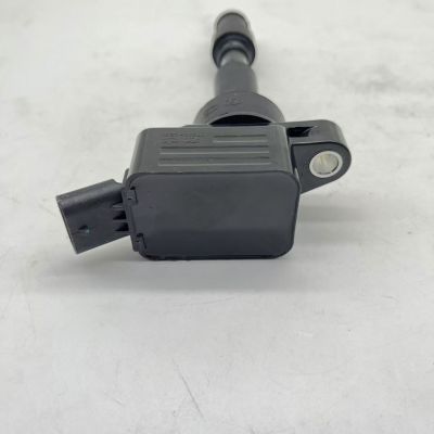 适用于索纳塔Elantra kona Forte图4