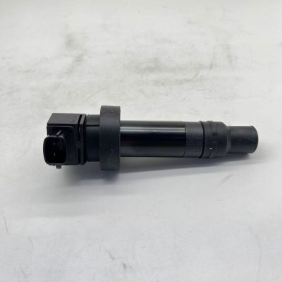 273012B010适用于韩系汽车点火线圈图3