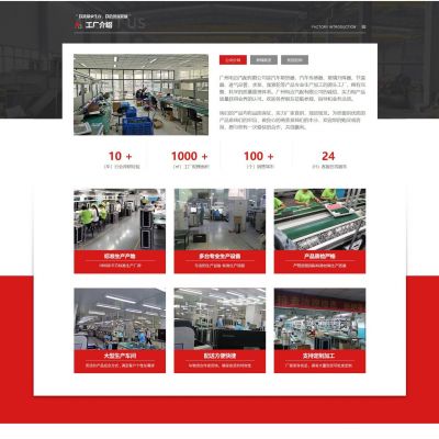 点火线圈12137575010 12137550012 597064 597091 适用于宝马标致图4