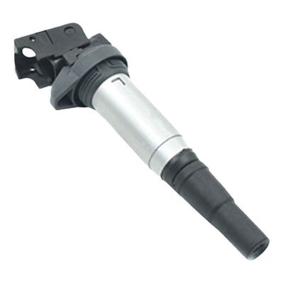 点火线圈12137575010 12137550012 597064 597091 适用于宝马标致图5