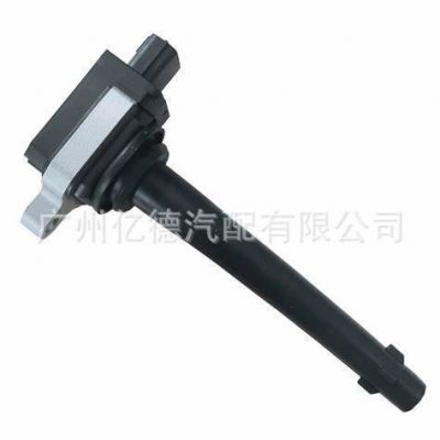 ignition coil 点火线圈F01R00A067高压包 0221604020图4