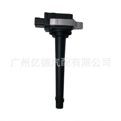 ignition coil 点火线圈F01R00A067高压包 0221604020图5