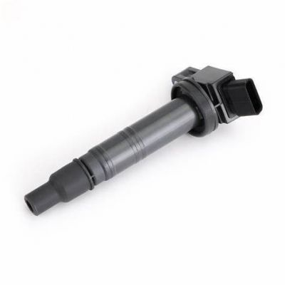 90919-02248点火线圈 90919 02248高压包适用凯美瑞汽车跨镜专供图5