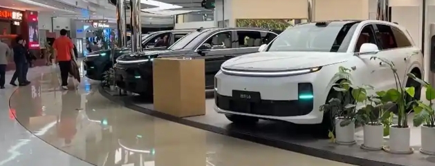 微信截图_20250603101700