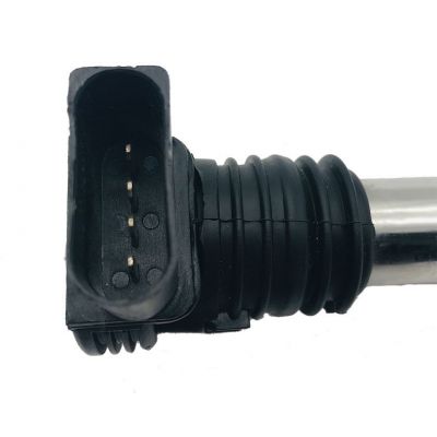 厂家直供 福尔德汽配 06B905115L 06B905115 点火线圈 9080M图1