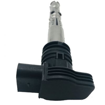 厂家直供 福尔德汽配 06B905115L 06B905115 点火线圈 9080M图4