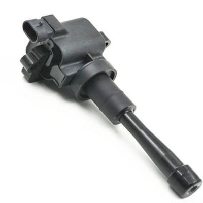 跨境 Ignition Coil K150606S 点火线圈图2
