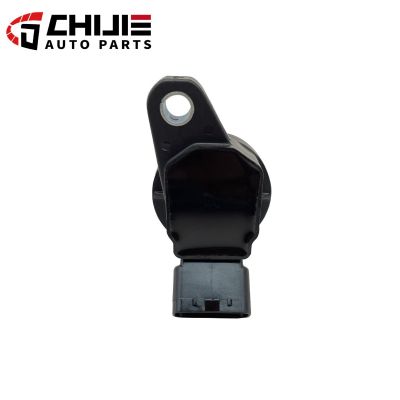 90919-02252 90919-02258适用于丰田RAV4花冠雅力士威驰点火线圈图2