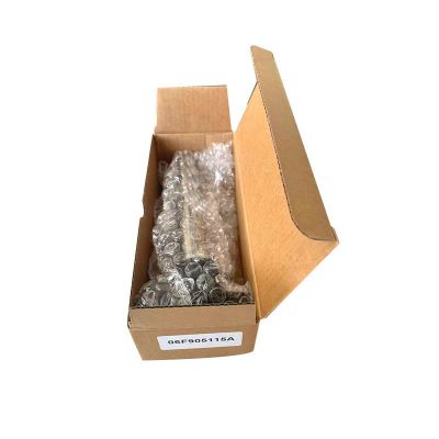 点火线圈LR-B2212 12138616153 适用宝马X1X3X5X16 530 540 730图4