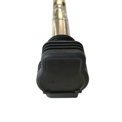 点火线圈LR-B2212 12138616153 适用宝马X1X3X5X16 530 540 730图2