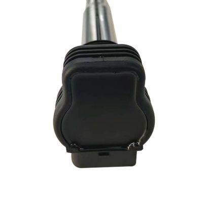 汽车零配件适用帕萨特 点火线圈高压包06F905115A图4