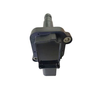 适用于本田点火线圈30520-PWA-003 OE:0001502980图5