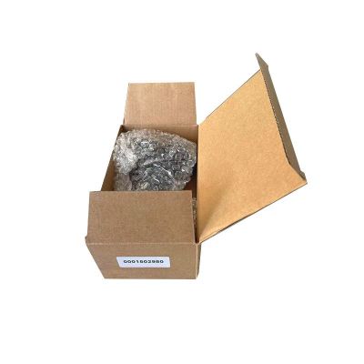 适用于本田点火线圈30520-PWA-003 OE:0001502980图4