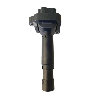 适用于本田点火线圈30520-PWA-003 OE:0001502980图3