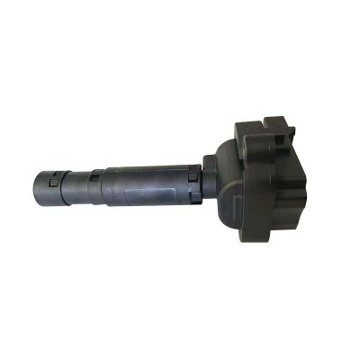 适用于本田点火线圈30520-PWA-003 OE:0001502980图2