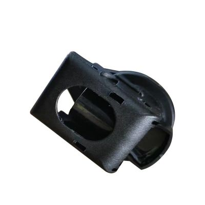 汽车零配件点火线圈适用于宝马标志雪铁龙 12137575010图4