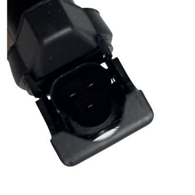 汽车零配件点火线圈适用于宝马迷你1.6T 2.0T 12137594937图2