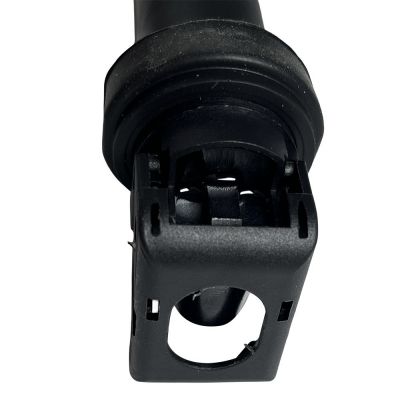 汽车零配件点火线圈适用于宝马迷你1.6T 2.0T 12137594937图3