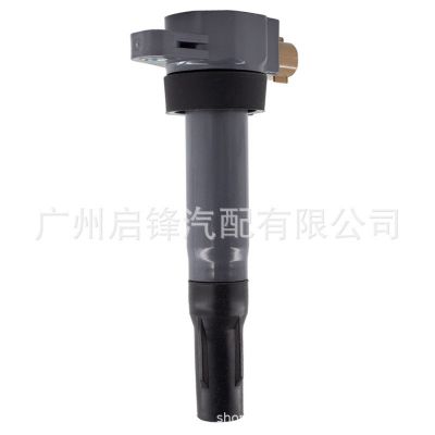 适用于日产PIXO/铃木奥拓点火线圈33400-68K20图3