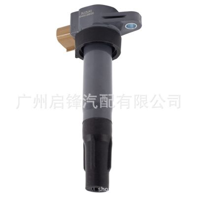 适用于日产PIXO/铃木奥拓点火线圈33400-68K20图4