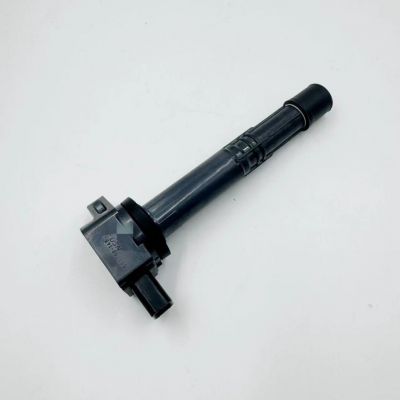 099700-148 30520-R40-007适用于本田雅阁思域讴歌点火线圈图4