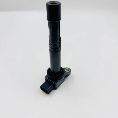 099700-148 30520-R40-007适用于本田雅阁思域讴歌点火线圈图2