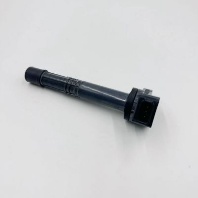 099700-148 30520-R40-007适用于本田雅阁思域讴歌点火线圈图3