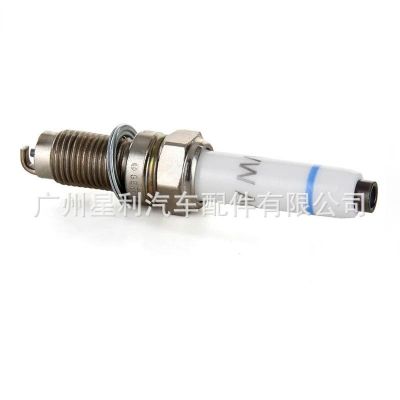 跨境热销04C905616D适用大众朗逸朗行途铠探影宝来速腾捷达高尔夫图5