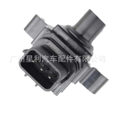 跨境热销厂价点火线圈 018B-178000 F01R00A046