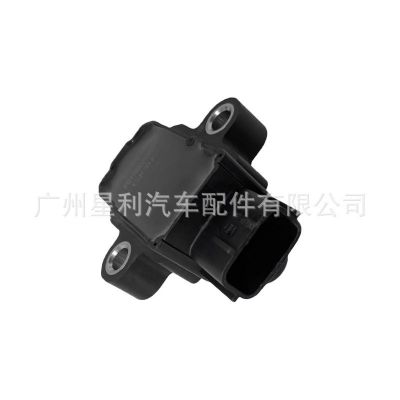 跨境热销厂价点火线圈 018B-178000 F01R00A046图4