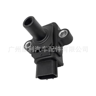 跨境热销厂价点火线圈 018B-178000 F01R00A046图2