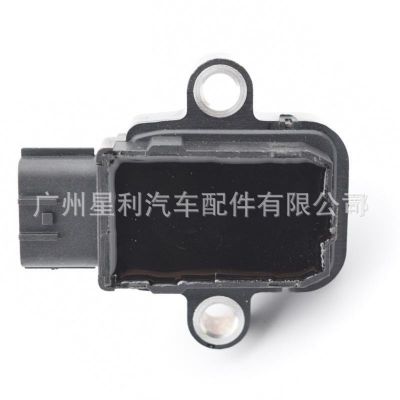 跨境热销厂价点火线圈 018B-178000 F01R00A046图5