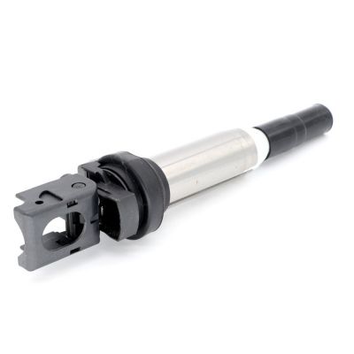 厂家直销点火线圈0221504463适用于宝马2系3系5系X1汽车配件图4