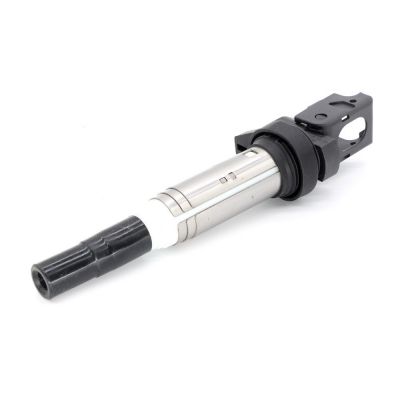 厂家直销点火线圈0221504463适用于宝马2系3系5系X1汽车配件图2