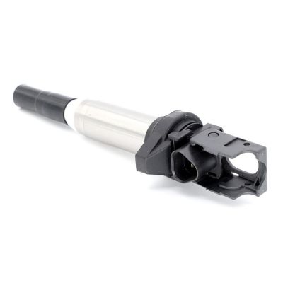 厂家直销点火线圈0221504463适用于宝马2系3系5系X1汽车配件