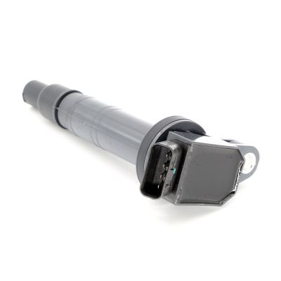 批发汽车配件适用车型丰田型号90919-T2008 90919-A2001点火线圈图4