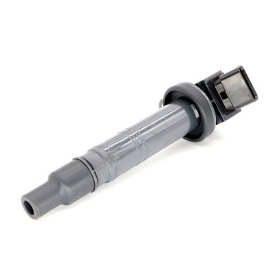 批发汽车配件适用车型丰田型号90919-T2008 90919-A2001点火线圈图3