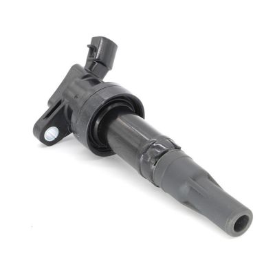 批发点火线圈27301-03200适用于现代HYUNDAI跨境汽车配件高压包图2