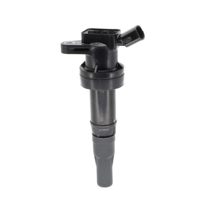 批发点火线圈27301-03200适用于现代HYUNDAI跨境汽车配件高压包图4