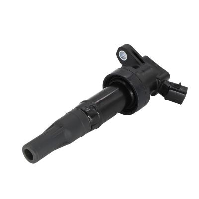 批发点火线圈27301-03200适用于现代HYUNDAI跨境汽车配件高压包图3