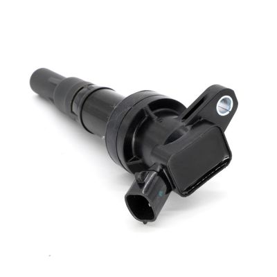 批发点火线圈27301-03200适用于现代HYUNDAI跨境汽车配件高压包图5