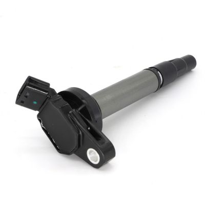 批发汽车配件适用于丰田型号90919-02258 90919-02252点火线圈图2