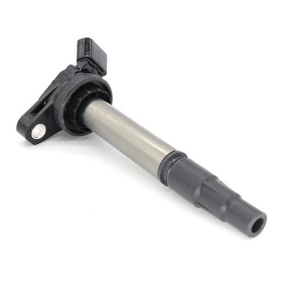 批发汽车配件适用于丰田型号90919-02258 90919-02252点火线圈图3