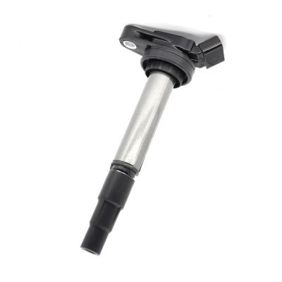 批发汽车配件适用于丰田型号90919-02258 90919-02252点火线圈图4