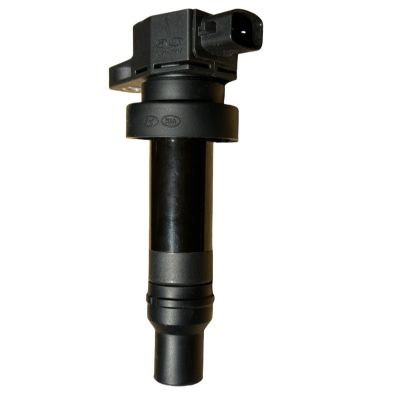 适用 1.6L 现代起亚汽车点火线圈27301-2B010 273012B010 高压包图5
