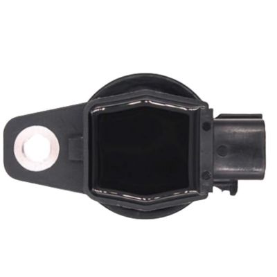 适用 1.6L 现代起亚汽车点火线圈27301-2B010 273012B010 高压包图4