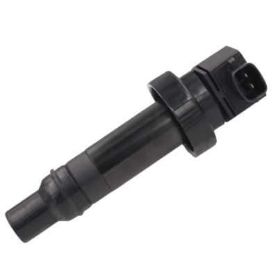 适用 1.6L 现代起亚汽车点火线圈27301-2B010 273012B010 高压包图3