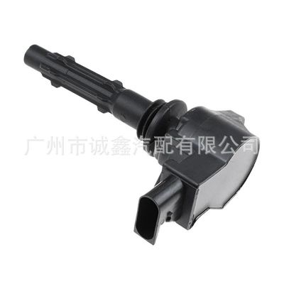 厂家跨境A2729060060适用于奔驰汽车原厂通用A0001502680点火线圈图5